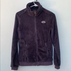 Women’s North Face Fleece